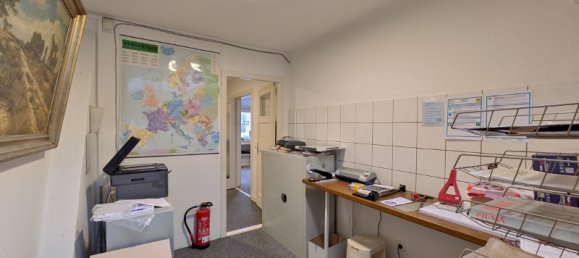 4-Zimmer Gebäude in Bremen, Germany, Nr. 38900 9