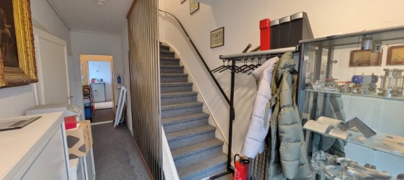 4-Zimmer Gebäude in Bremen, Germany, Nr. 38900 2