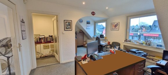 4-Zimmer Gebäude in Bremen, Germany, Nr. 38900 7