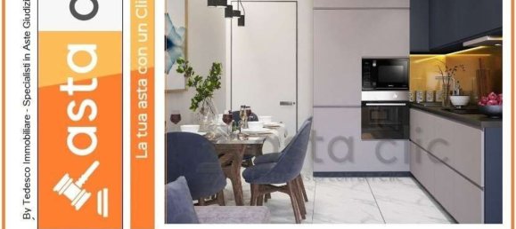 Studio in Ottaviano, Italy No. 226135 6