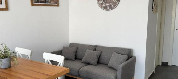 2 Schlafzimmer Penthouse in Sitges, Spain, Nr. 176648 9