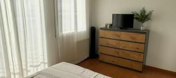 2 Schlafzimmer Penthouse in Sitges, Spain, Nr. 176648 5