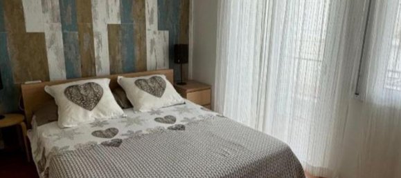 2 Schlafzimmer Penthouse in Sitges, Spain, Nr. 176648 4