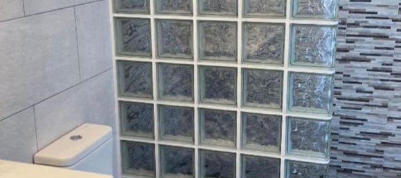 2 Schlafzimmer Penthouse in Sitges, Spain, Nr. 176648 8