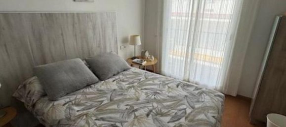 2 Schlafzimmer Penthouse in Sitges, Spain, Nr. 176648 6