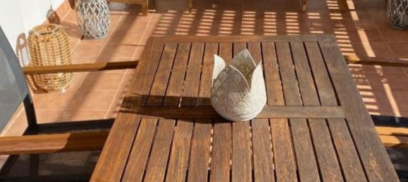 2 Schlafzimmer Penthouse in Sitges, Spain, Nr. 176648 2