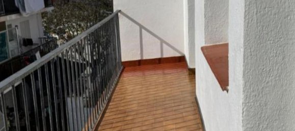 2 Schlafzimmer Penthouse in Sitges, Spain, Nr. 176648 3