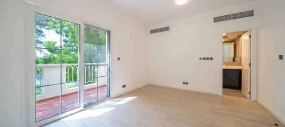 3 dormitorios villa en venta en The Springs, Dubai, UAE № 105990 11