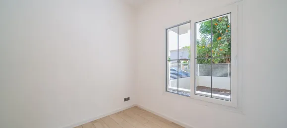 3 dormitorios villa en venta en The Springs, Dubai, UAE № 105990 6