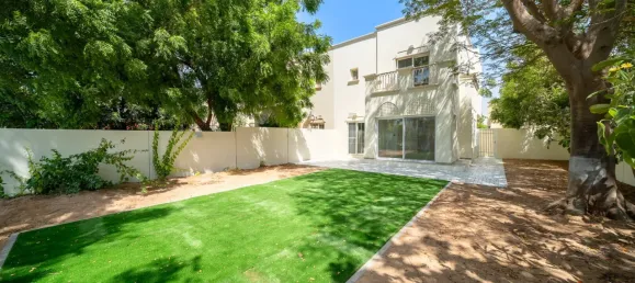 3 dormitorios villa en venta en The Springs, Dubai, UAE № 105990 19
