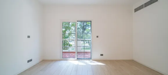 3 dormitorios villa en venta en The Springs, Dubai, UAE № 105990 9