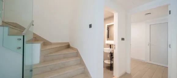 3 dormitorios villa en venta en The Springs, Dubai, UAE № 105990 5