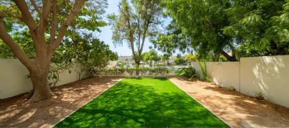 3 dormitorios villa en venta en The Springs, Dubai, UAE № 105990 17