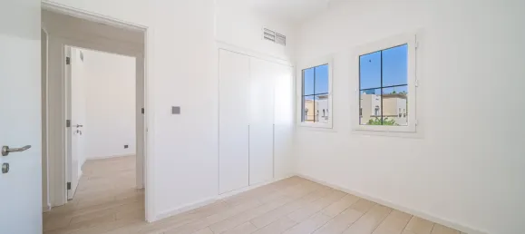 3 dormitorios villa en venta en The Springs, Dubai, UAE № 105990 16