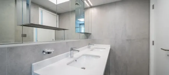 3 dormitorios villa en venta en The Springs, Dubai, UAE № 105990 10
