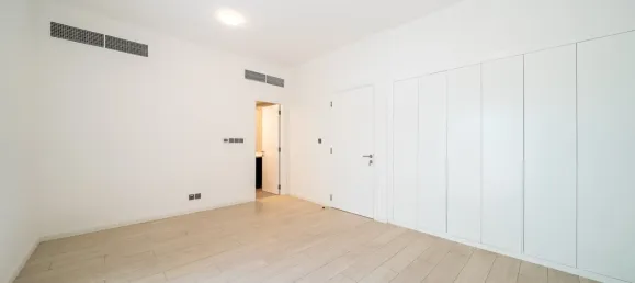 3 dormitorios villa en venta en The Springs, Dubai, UAE № 105990 12