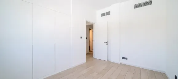 3 dormitorios villa en venta en The Springs, Dubai, UAE № 105990 15