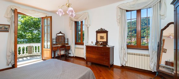 18 rooms Villa in Savignone, Italy No. 299797 26