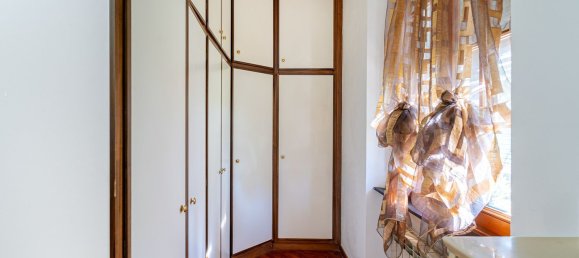 18 rooms Villa in Savignone, Italy No. 299797 29