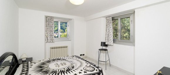 18 rooms Villa in Savignone, Italy No. 299797 41