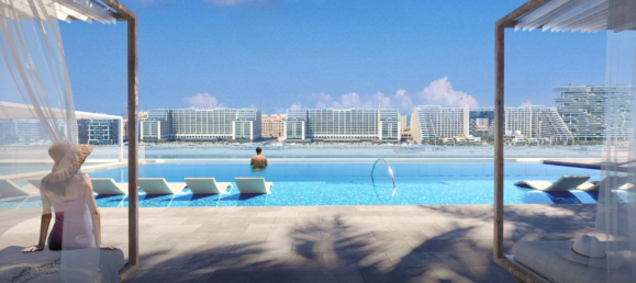 3 bedrooms Apartment in Dubai, UAE No. 20964 2