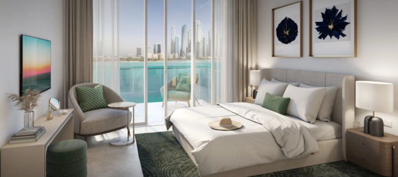 3 bedrooms Apartment in Dubai, UAE No. 20964 7