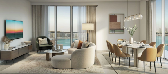 3 bedrooms Apartment in Dubai, UAE No. 20964 6