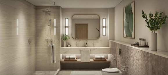 3 bedrooms Apartment in Dubai, UAE No. 20964 8