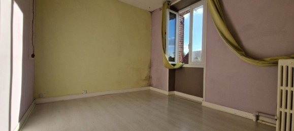 3 bedrooms House in Gouillons, France No. 215174 11