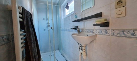 3 bedrooms House in Gouillons, France No. 215174 9