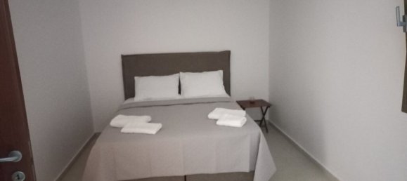 4 bedrooms Villa in Chalkidiki, Greece No. 2009 21