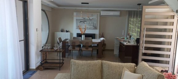 4 bedrooms Villa in Chalkidiki, Greece No. 2009 11