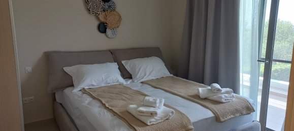 4 bedrooms Villa in Chalkidiki, Greece No. 2009 12