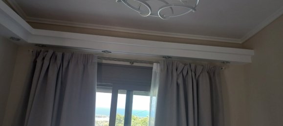 4 bedrooms Villa in Chalkidiki, Greece No. 2009 15