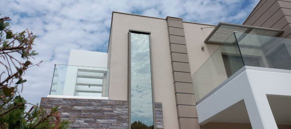 4 bedrooms Villa in Chalkidiki, Greece No. 2009 28