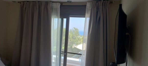 4 bedrooms Villa in Chalkidiki, Greece No. 2009 16