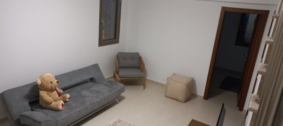 4 bedrooms Villa in Chalkidiki, Greece No. 2009 22