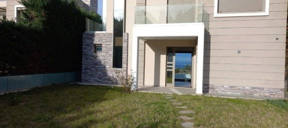 4 bedrooms Villa in Chalkidiki, Greece No. 2009 5