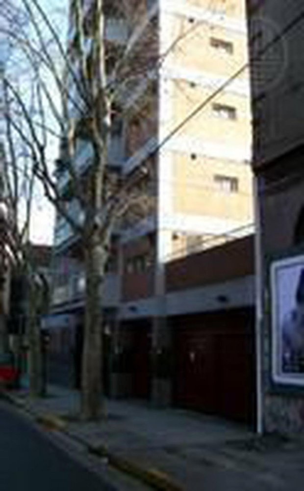 23m² Warehouse in Buenos Aires, Argentina No. 108514