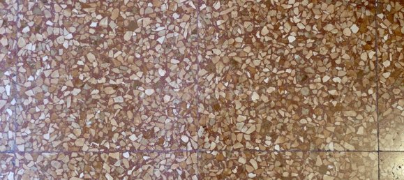 Квартира с 4 комнатами в Брешиа, Италия № 267131 24