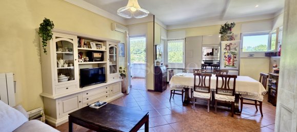 Квартира с 4 комнатами в Брешиа, Италия № 267131 6