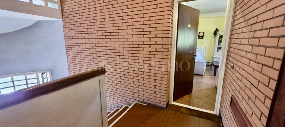 Квартира с 4 комнатами в Брешиа, Италия № 267131 4