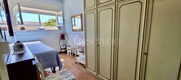 Квартира с 4 комнатами в Брешиа, Италия № 267131 19