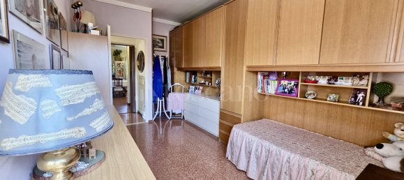 Квартира с 4 комнатами в Брешиа, Италия № 267131 16