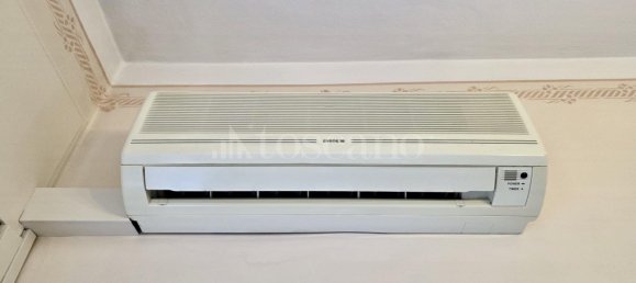 Квартира с 4 комнатами в Брешиа, Италия № 267131 26