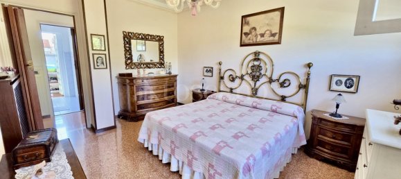 Квартира с 4 комнатами в Брешиа, Италия № 267131 23