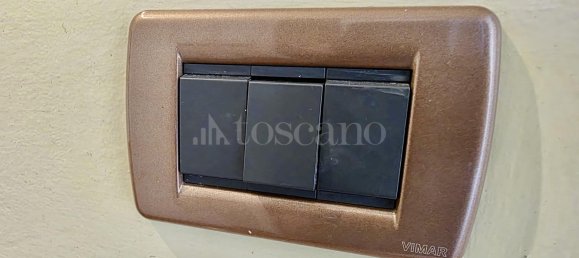 Квартира с 4 комнатами в Брешиа, Италия № 267131 25