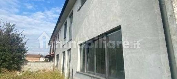 Casa T1 em Monticelli d'Ongina, Italy N.º 292030 3