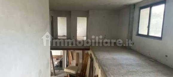 Casa T1 em Monticelli d'Ongina, Italy N.º 292030 7