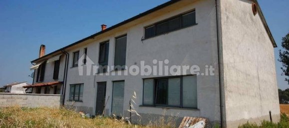 Casa T1 em Monticelli d'Ongina, Italy N.º 292030 4